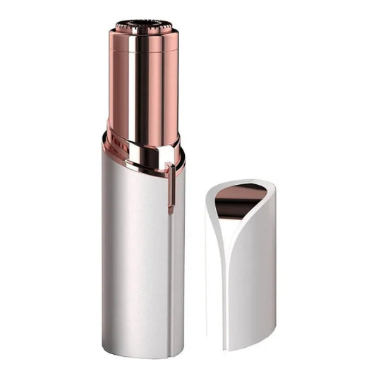 Facial Hair Remover